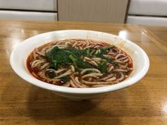 -端仕小锅(文林街店)