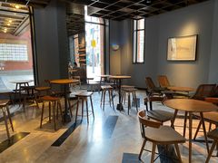-星巴克臻选®️咖啡·酒坊Bar Mixato