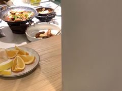 -相遇·鲜炒黄牛肉(丹阳吾悦广场店)