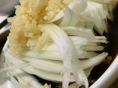 白菜-建国328 本帮小馆·面馆