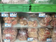 -宫廷糕点铺(双林中横路店)
