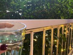 -ADO KAFE(大学城店)