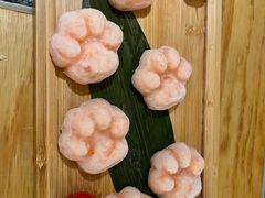 -湊湊火锅·茶憩(郑州绿地新都会店)