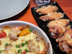 -火鬼 PYRO(五道口店)
