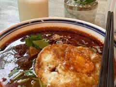 -成都宽窄巷子西美居酒店