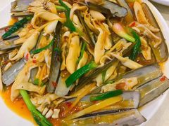 -抱德·潮汕味(敦和店原惠城鱼仔)