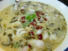 -曼妙午后(永利购物中心店)