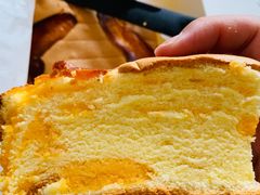 -吉姆大师傅(北京华联亦庄店)