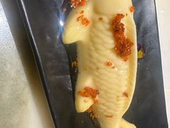 -范家小馆·烤鸭新京菜(金融街店)
