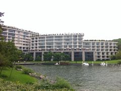 iphone_upload_pic-天目湖涵田度假村