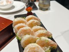 -映像威海·威海宴(威高广场店)