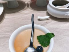 -宣和苑(华侨新村店)
