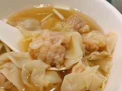 -恩宁刘福记(东华东路店)