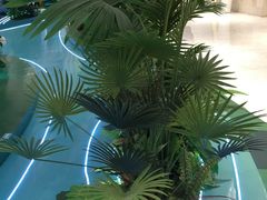 -杭州平安悦坊 PAFC LIVING