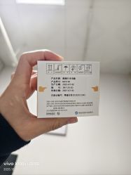 -上海华美医疗美容医院