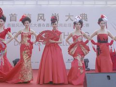 -首脑美容美发化妆美甲培训学校(龙岗校区)