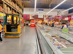 -麦德龙(湖里店)