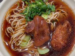 -鹿港小镇(天津机场店)
