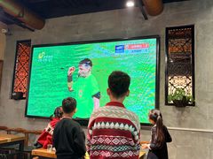 -马子全羊(堤口路店)