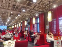 -金鼎轩(亚运村店)