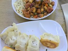 -玉华饮食店(茅台路店)