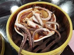 -府城小食馆(金龙宾馆店)