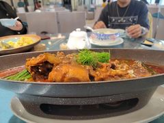 -一麦·龙岛(上海青浦店)