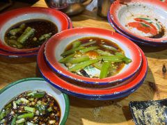 -石记老北京炙子烤肉(松园店)