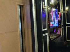 -乐道好声音量贩式KTV(浑南店)