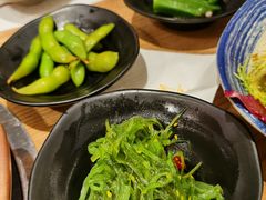 -伊豆野菜村(大族广场店)