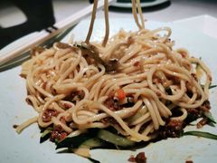 -华馨园北京烤鸭(丽水店)