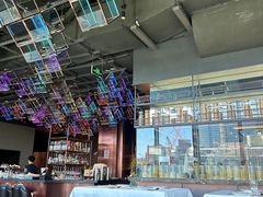 -atta bj(国贸商城店)