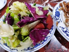 -九河居(荔湾路店)