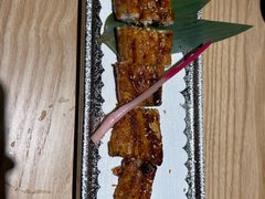 -吉川居酒屋(建国北路店)