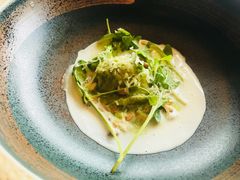 -翡翠36餐厅(浦东香格里拉店)