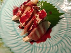 -松鹤精致料理(五一中路店)