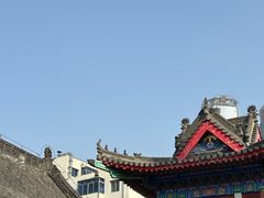 -西塔