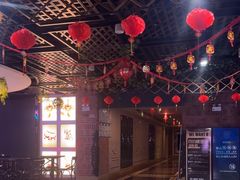 -音乐派KTV(盱眙皇剑国际店)