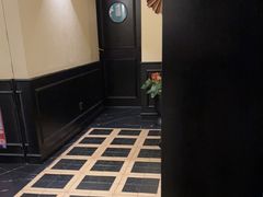 -涟LIAN·泰式按摩·MASSAGE·SPA(深业上城店)