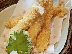 -月龍吟(朝龙汇店)
