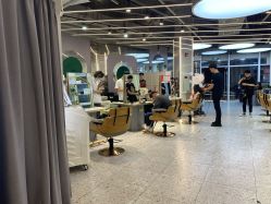 点击看大图 -PE SALON