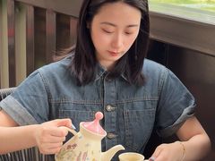 -山水雅居·江南雅宴(运河公园店)