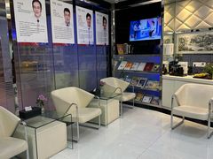 -泰康拜博口腔(世博园乐尔店)