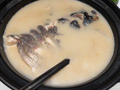 -品粹徽园·家常安徽菜