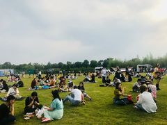 -上海国际音乐村