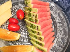 -大蓉和(双楠店)