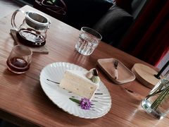 -转山咖啡(松柏社区店)