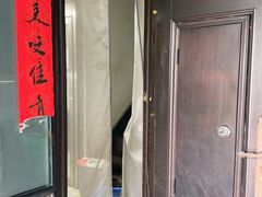 -久宴·天目湖大鱼头(恐龙园店)