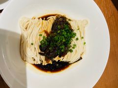 -鼎泰丰(德基广场店)