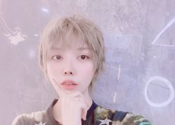 -Tipo Hair salon（明星）店